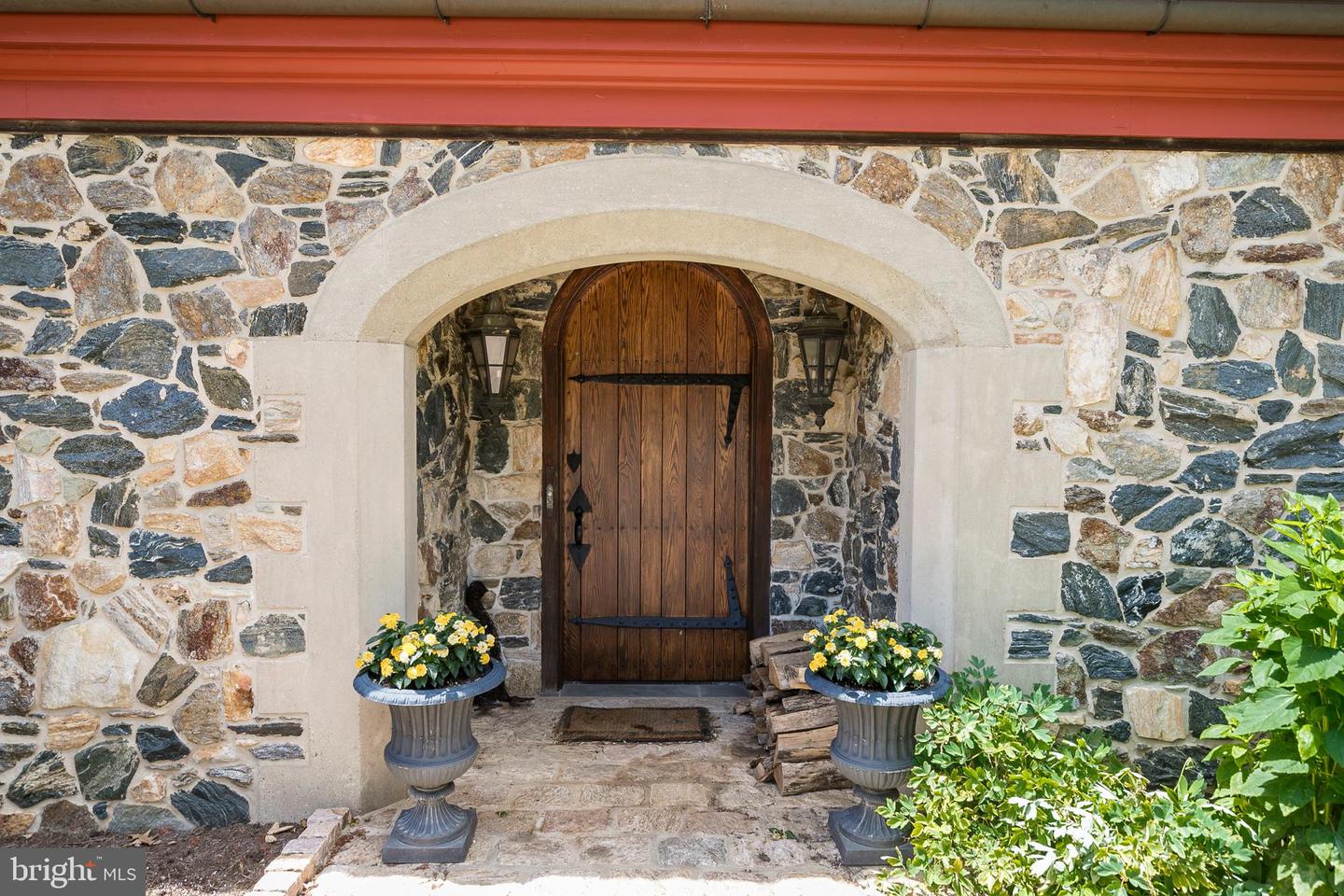 Coatesville, Pennsylvania, 19320, United States, 4 Bedrooms Bedrooms, ,5 BathroomsBathrooms,Residential,Active,1771463