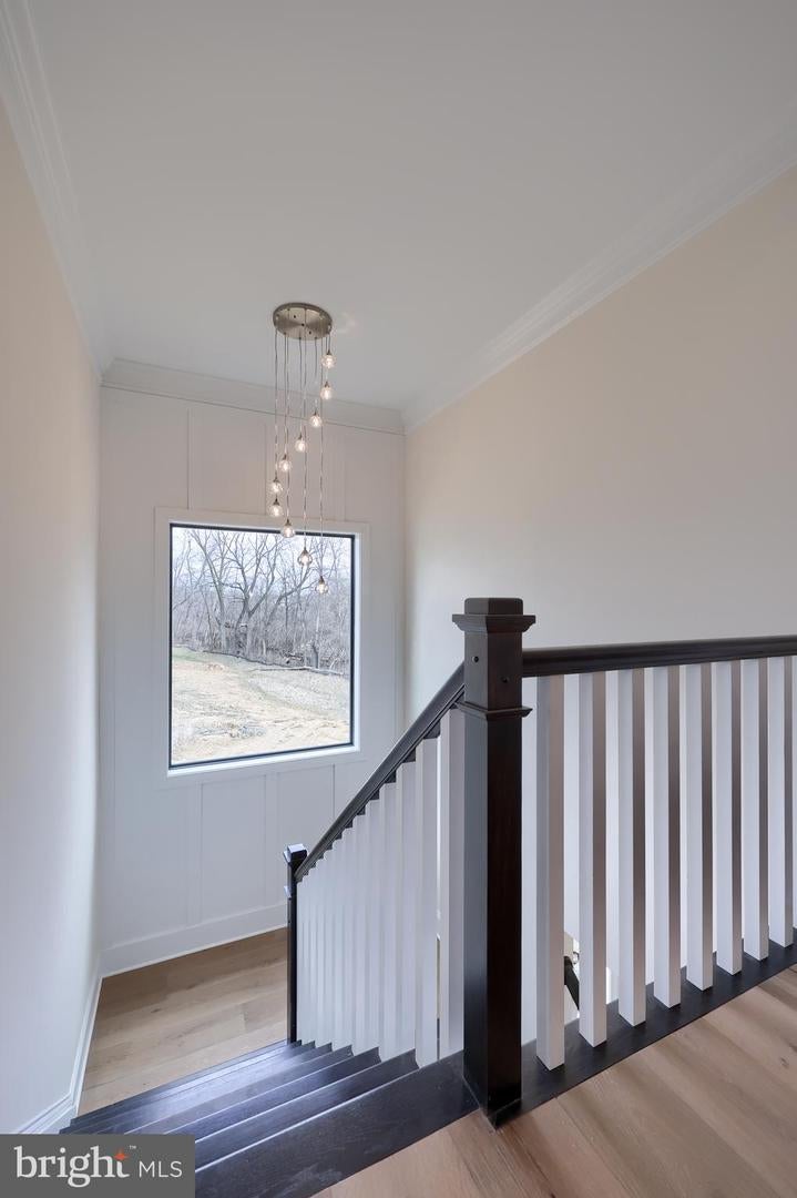 Lancaster, Pennsylvania, 17601, United States, 4 Bedrooms Bedrooms, ,5 BathroomsBathrooms,Residential,Active,1755222