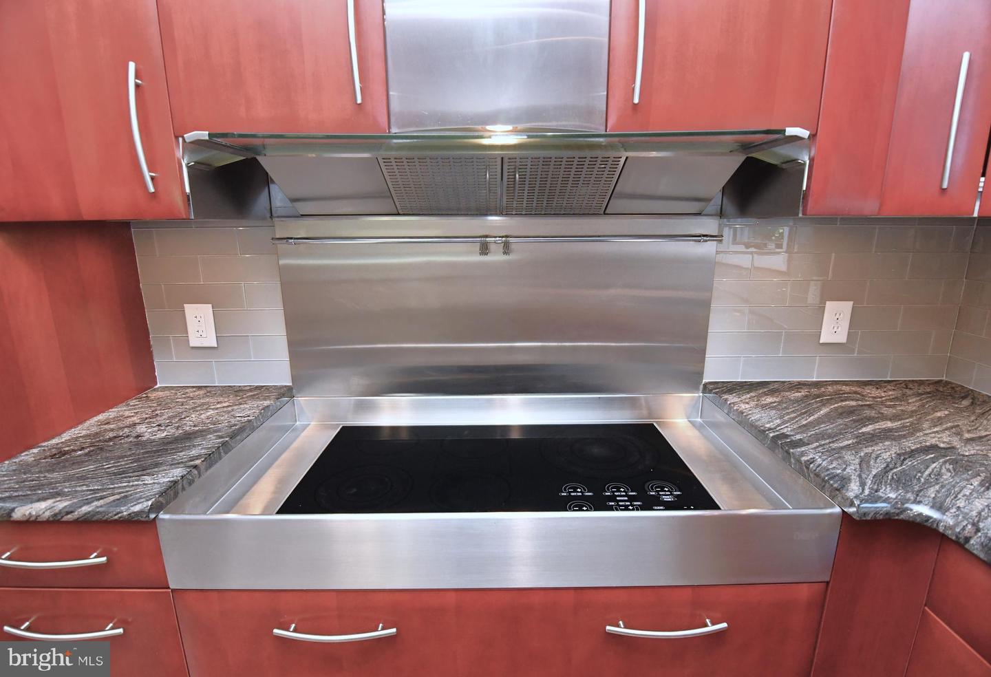 Fort Washington, Pennsylvania, 19034, United States, 4 Bedrooms Bedrooms, ,4 BathroomsBathrooms,Residential,Active,1936392