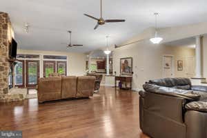 Property 21