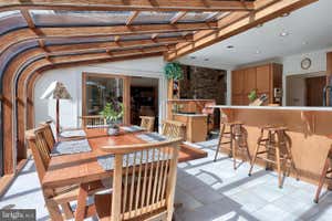 Property 20