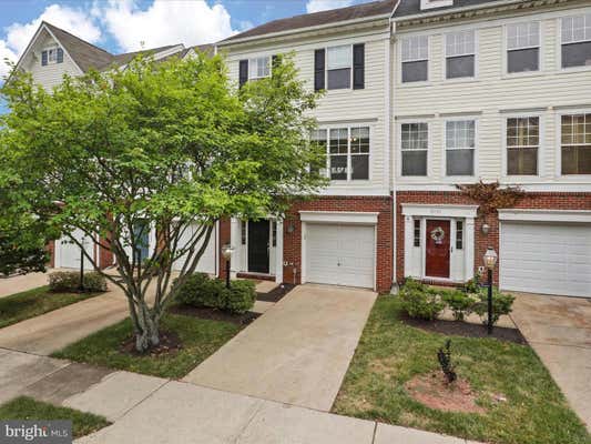 8131 RAINWATER CIR, MANASSAS, VA 20111 - Image 1