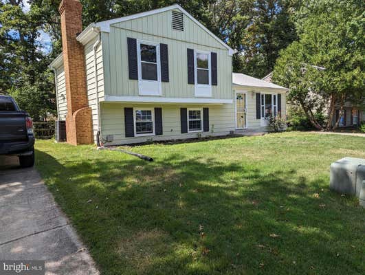 4381 ROCK CT, WALDORF, MD 20602 - Image 1