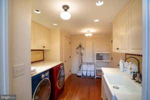 Property 62