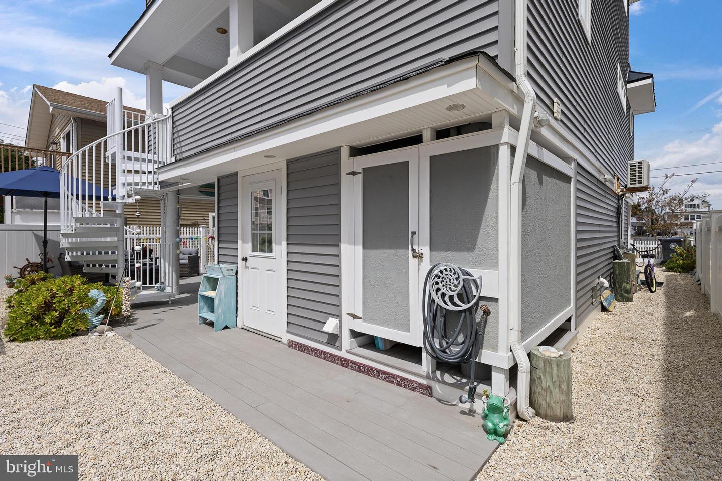 Beach Haven, New Jersey, 08008, United States, 5 Bedrooms Bedrooms, ,4 BathroomsBathrooms,Residential,Active,1941132