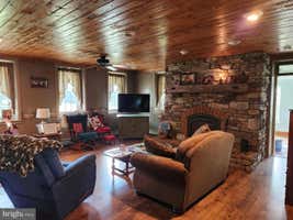 Property 21