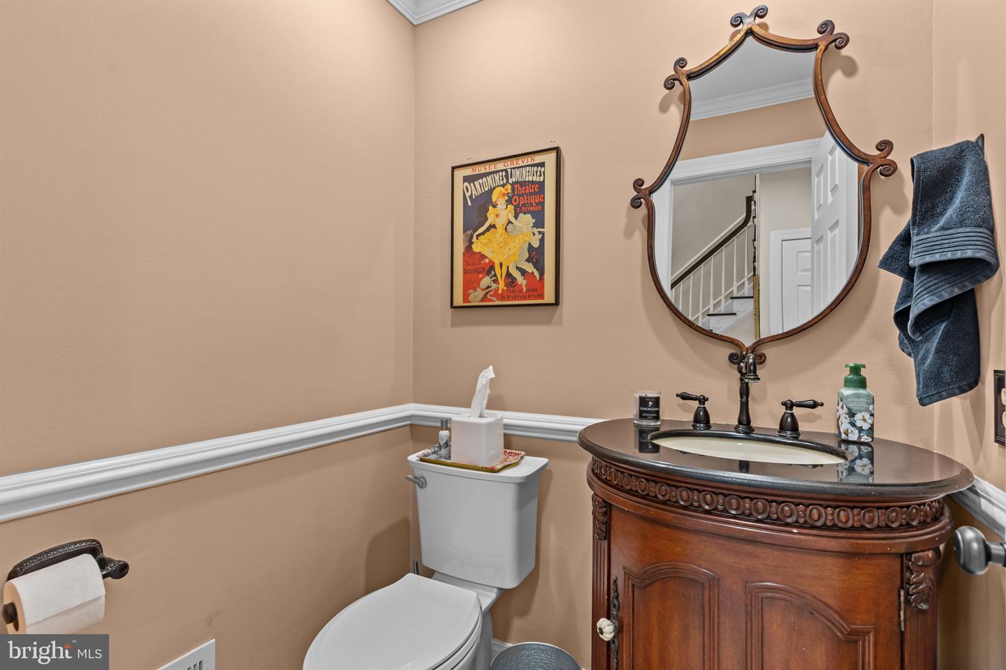 Yardley, Pennsylvania, 19067, United States, 4 Bedrooms Bedrooms, ,4 BathroomsBathrooms,Residential,Active,1926886