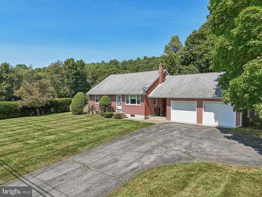 715 HILL CHURCH RD, BOYERTOWN, PA 19512 - Image 1