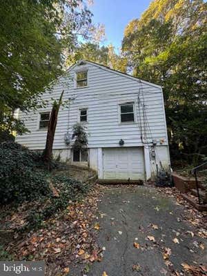 7723 FORT HUNT RD, ALEXANDRIA, VA 22308 - Image 1