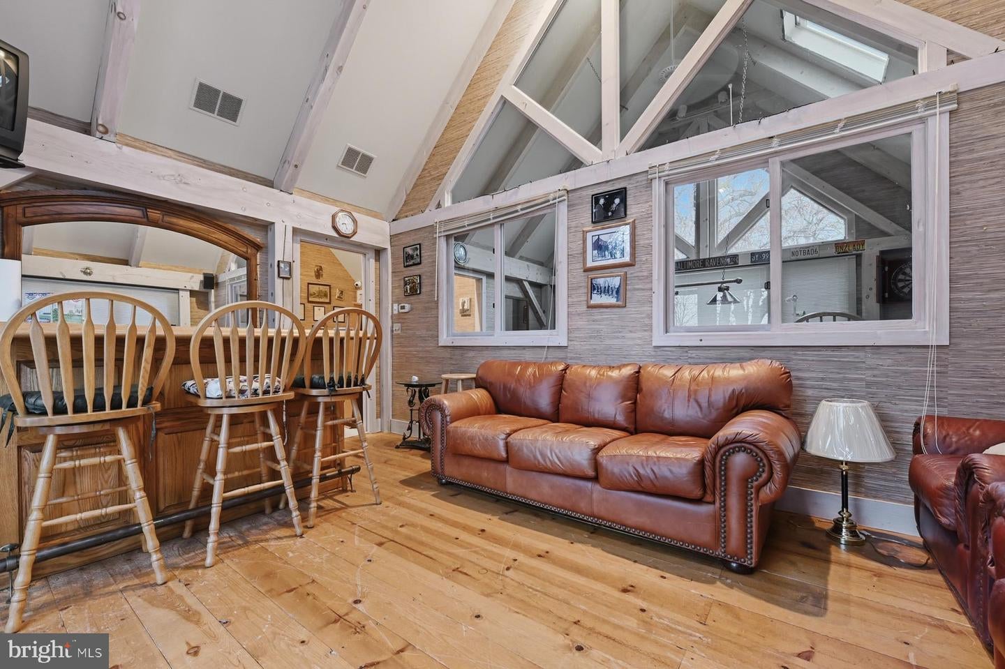 Queenstown, Maryland, 21658, United States, 4 Bedrooms Bedrooms, ,3 BathroomsBathrooms,Residential,Active,1998763