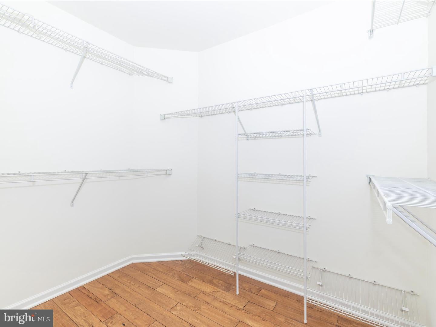 North Potomac, Maryland, 20878, United States, 4 Bedrooms Bedrooms, ,4 BathroomsBathrooms,Residential,Active,1968118