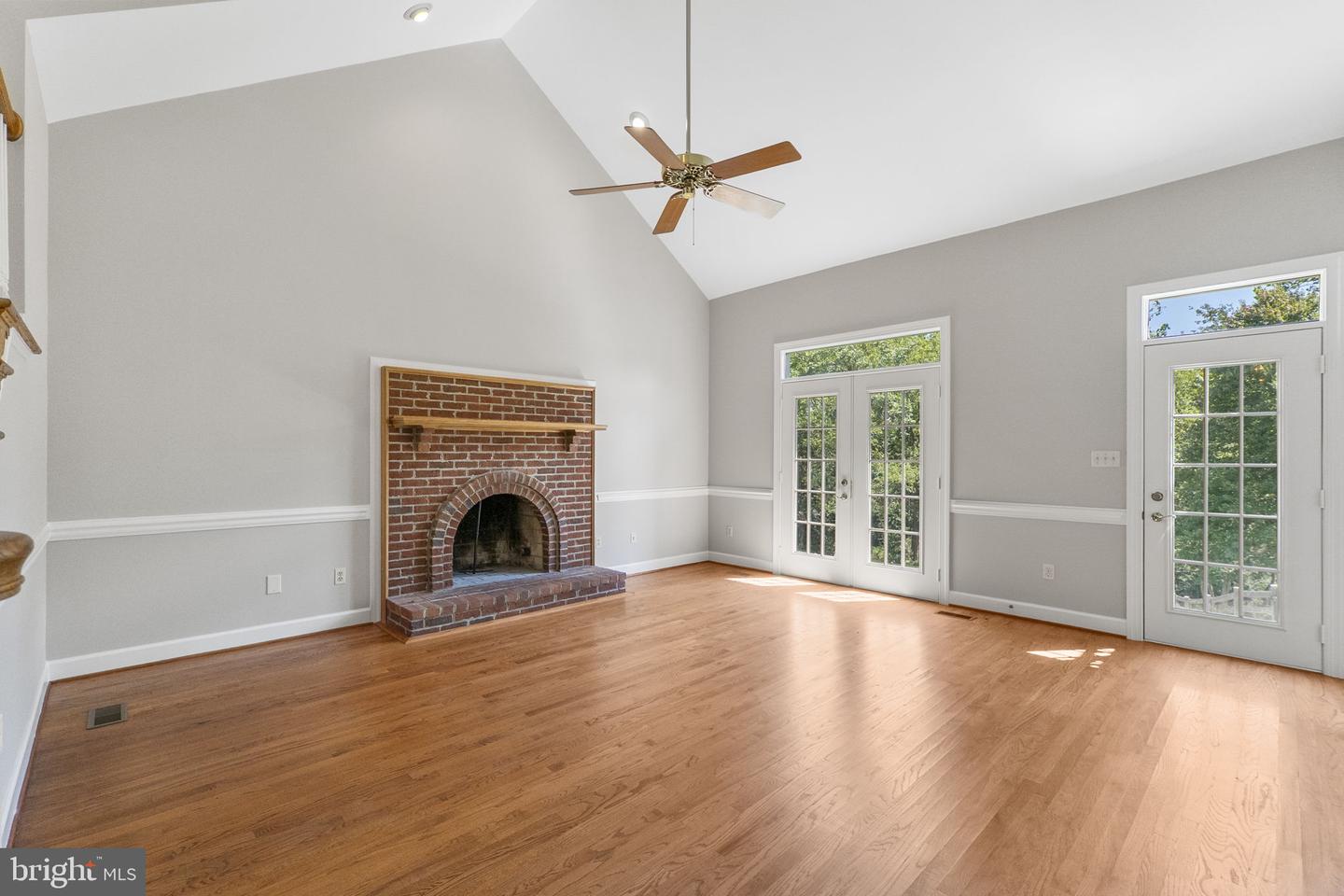 Boyds, Maryland, 20841, United States, 4 Bedrooms Bedrooms, ,4 BathroomsBathrooms,Residential,Active,1936102