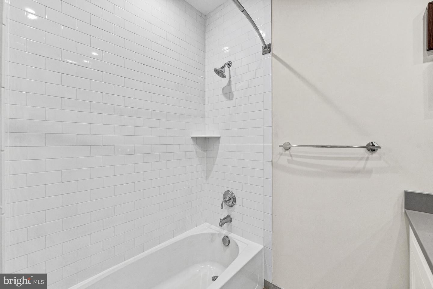 Alexandria, Virginia, 22314, United States, 3 Bedrooms Bedrooms, ,4 BathroomsBathrooms,Residential,Active,1933713