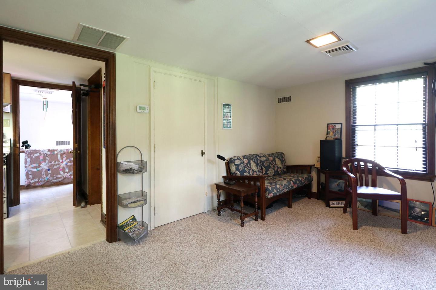 State College, Pennsylvania, 16803, United States, ,3 BathroomsBathrooms,Residential,Active,1867930