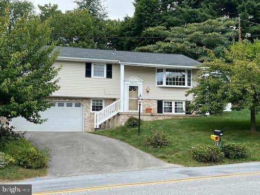 29 WATER ST, JACOBUS, PA 17407 - Image 1