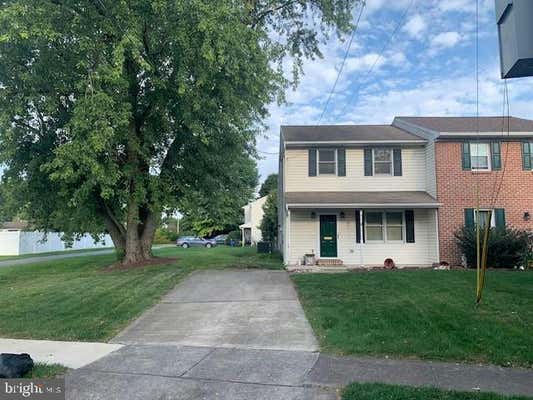 343 S UNION ST, MIDDLETOWN, PA 17057 - Image 1