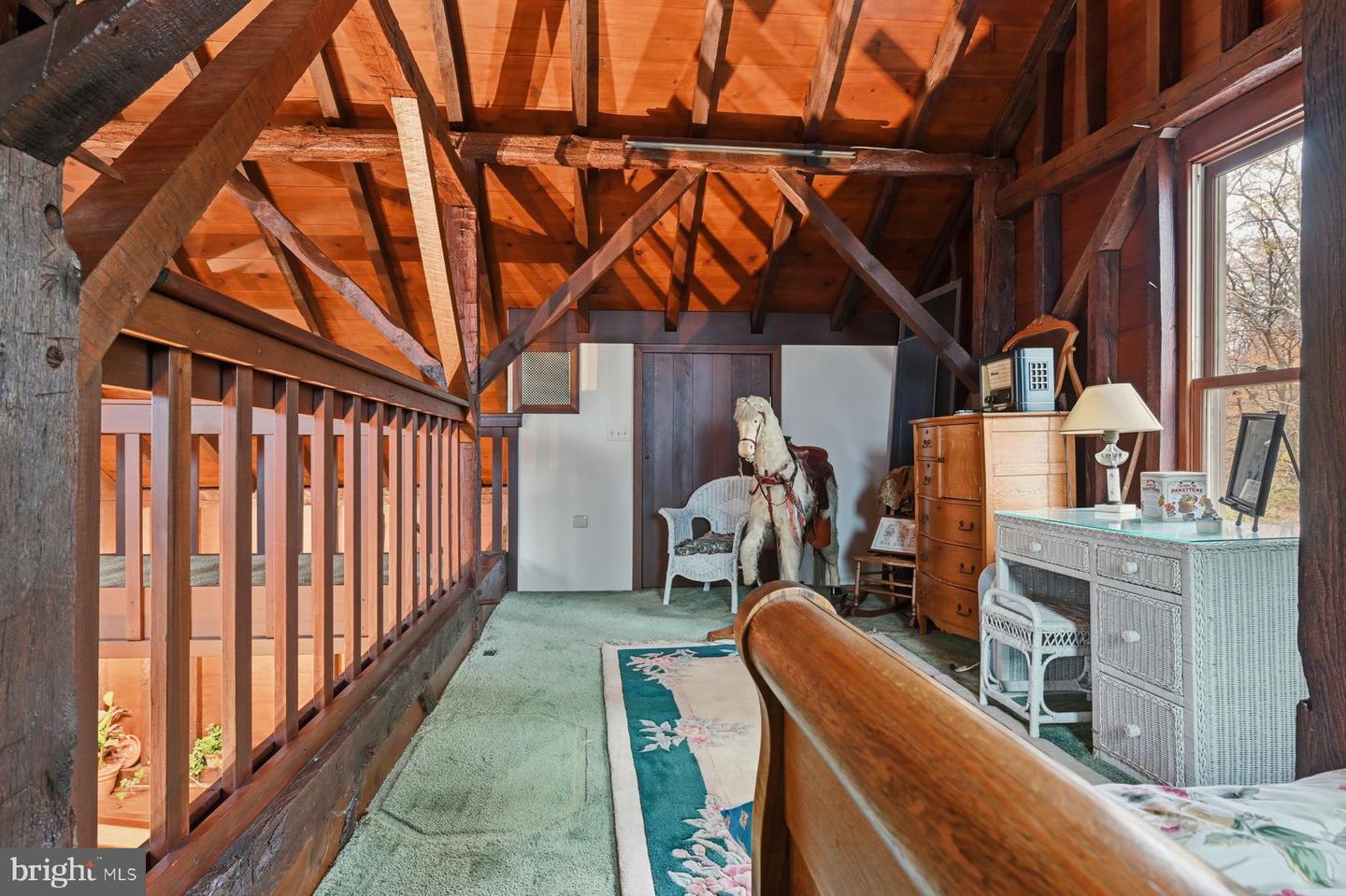 Queenstown, Maryland, 21658, United States, 4 Bedrooms Bedrooms, ,3 BathroomsBathrooms,Residential,Active,1998763