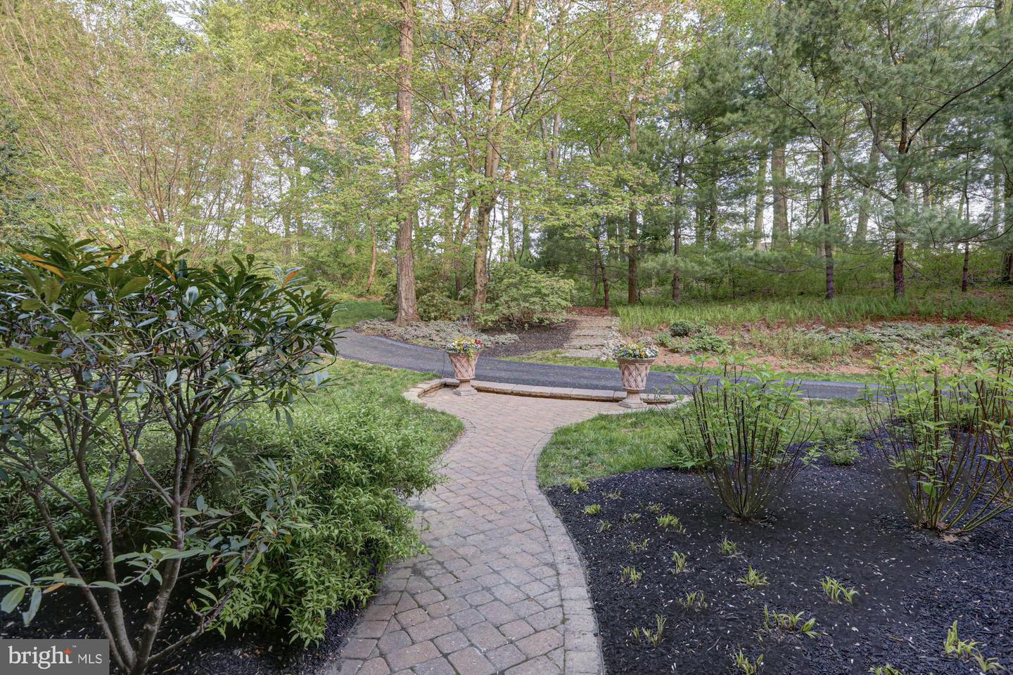 Kennett Square, Pennsylvania, 19348, United States, 5 Bedrooms Bedrooms, ,5 BathroomsBathrooms,Residential,Active,1806597