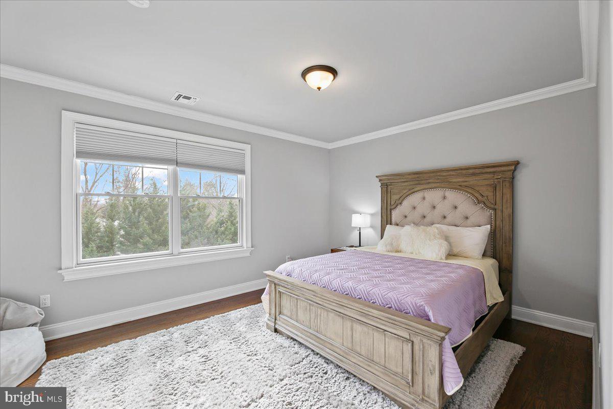 Princeton, New Jersey, 08540, United States, 6 Bedrooms Bedrooms, ,5 BathroomsBathrooms,Residential,Active,2001064