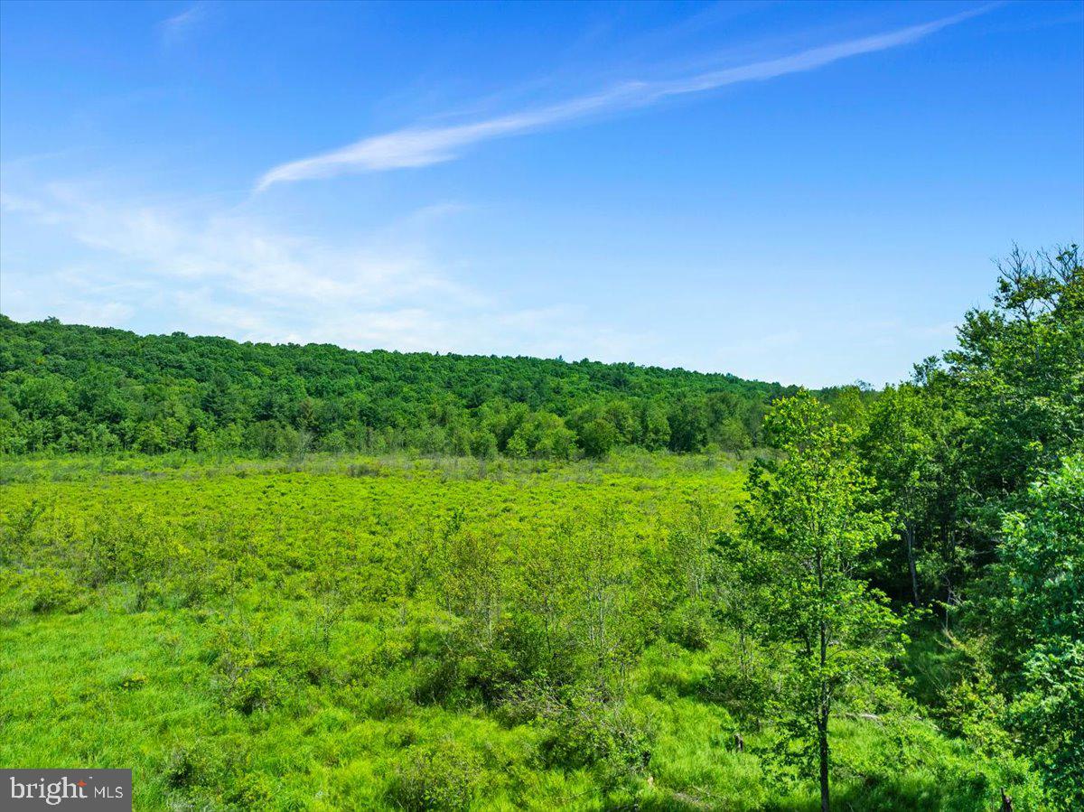 White Haven, Pennsylvania, 18661, United States, 5 Bedrooms Bedrooms, ,3 BathroomsBathrooms,Residential,Active,1888981