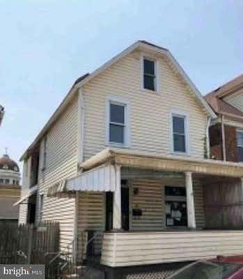 38 WALNUT ST, NATRONA HEIGHTS, PA 15065 - Image 1