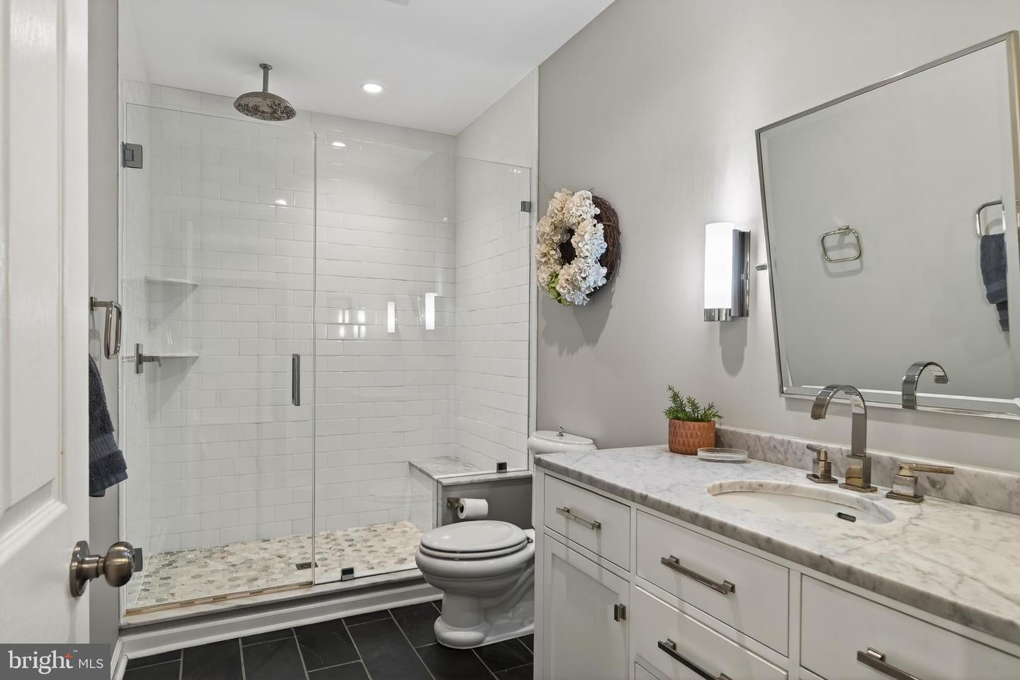 Kennett Square, Pennsylvania, 19348, United States, 7 Bedrooms Bedrooms, ,6 BathroomsBathrooms,Residential,Contingent,2045680