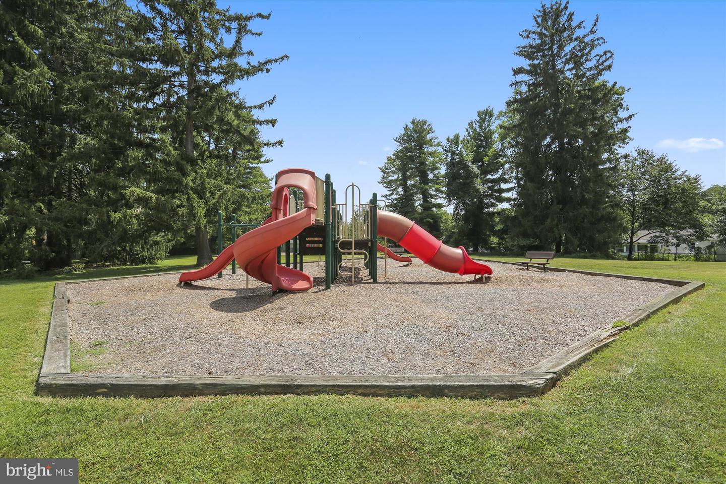 Olney, Maryland, 20832, United States, 4 Bedrooms Bedrooms, ,3 BathroomsBathrooms,Residential,Active,1969632