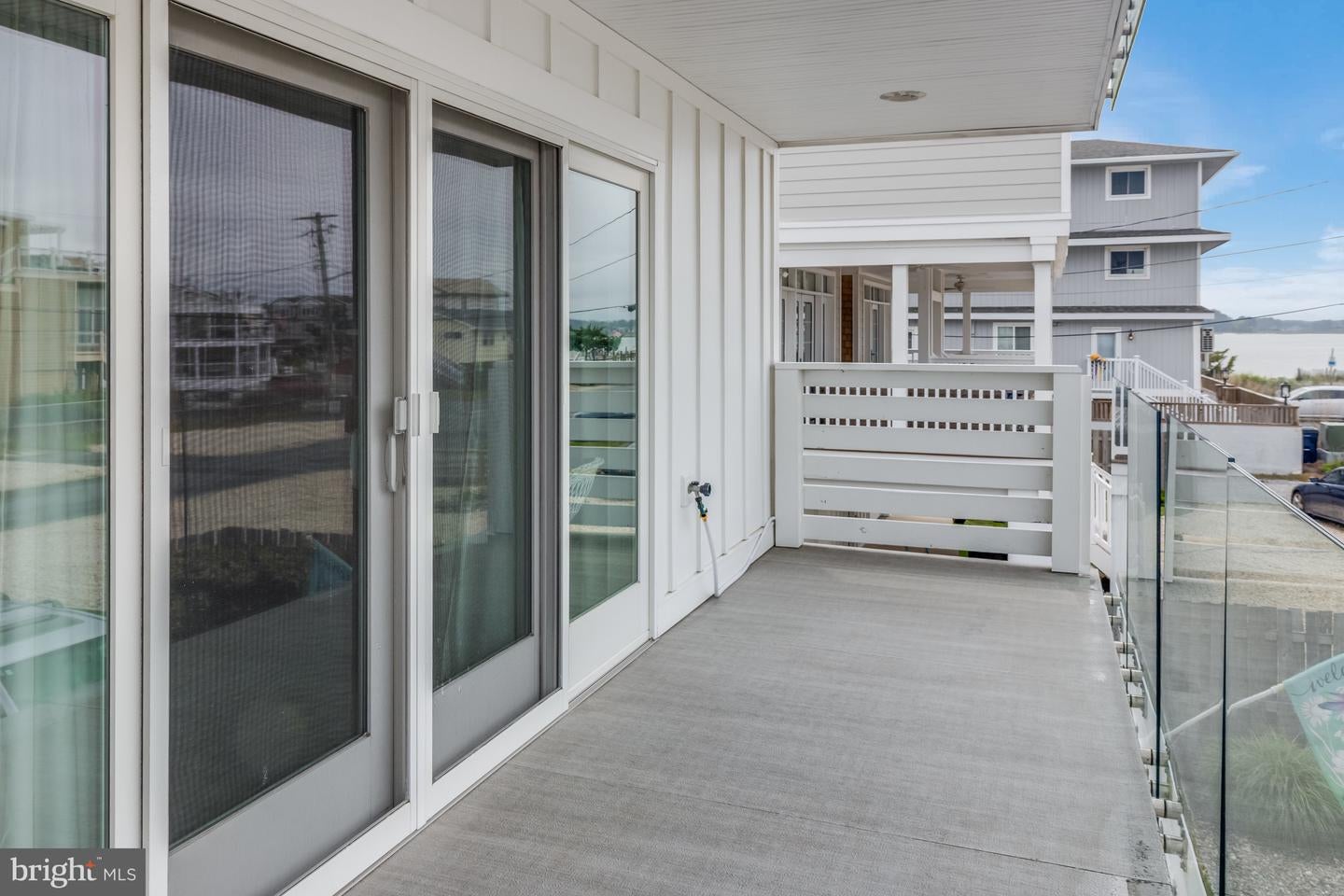 Dewey Beach, Delaware, 19971, United States, 5 Bedrooms Bedrooms, ,4 BathroomsBathrooms,Residential,Active,1934814