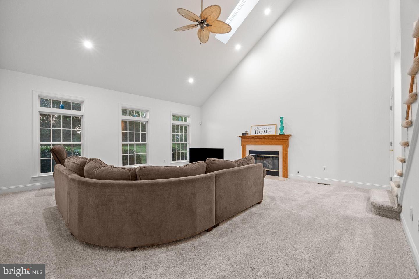 Newtown, Pennsylvania, 18940, United States, 5 Bedrooms Bedrooms, ,4 BathroomsBathrooms,Residential,Active,1905347