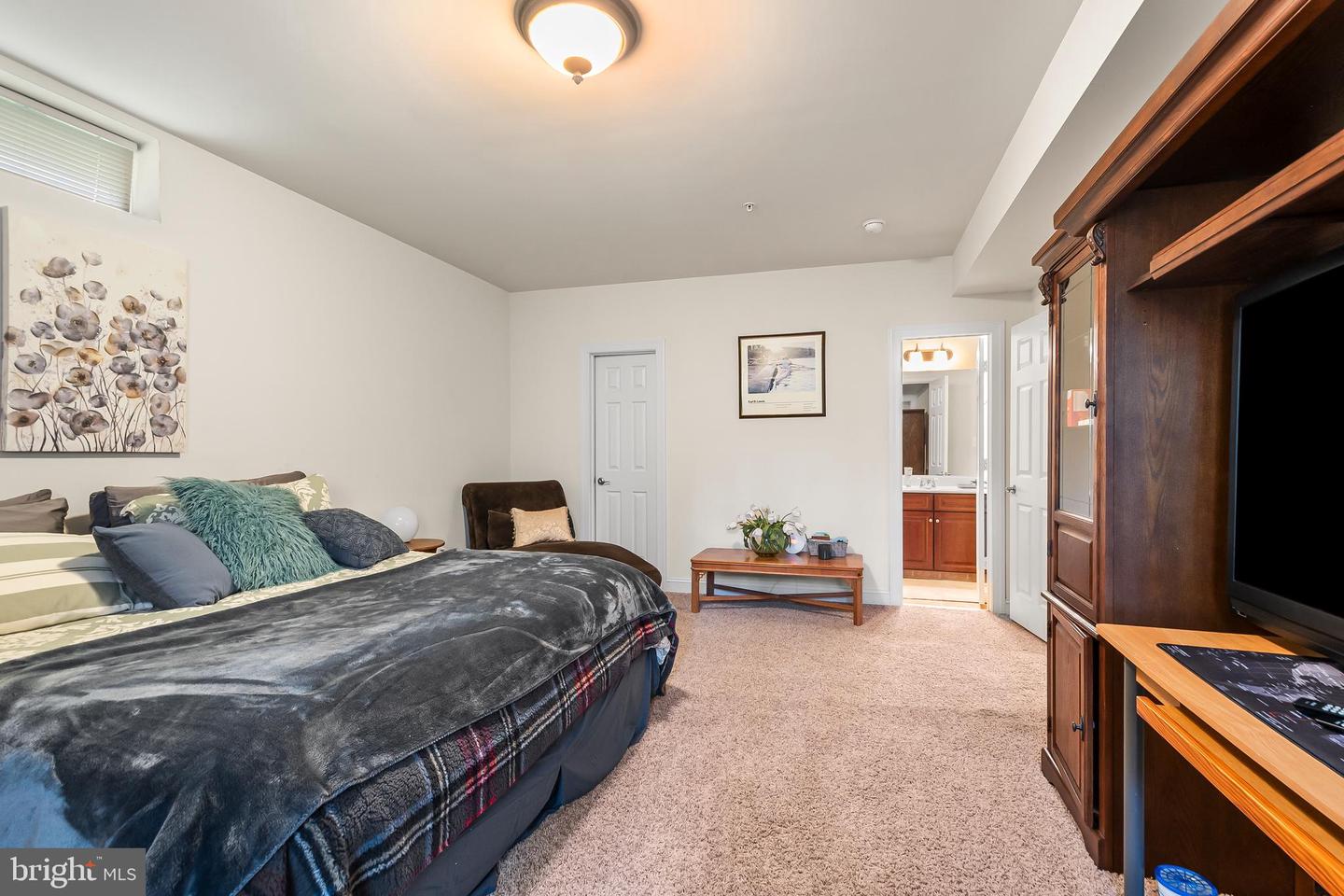 Upper Marlboro, Maryland, 20774, United States, 6 Bedrooms Bedrooms, ,7 BathroomsBathrooms,Residential,Active,1973554