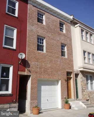 1821 CHRISTIAN ST, PHILADELPHIA, PA 19146 - Image 1