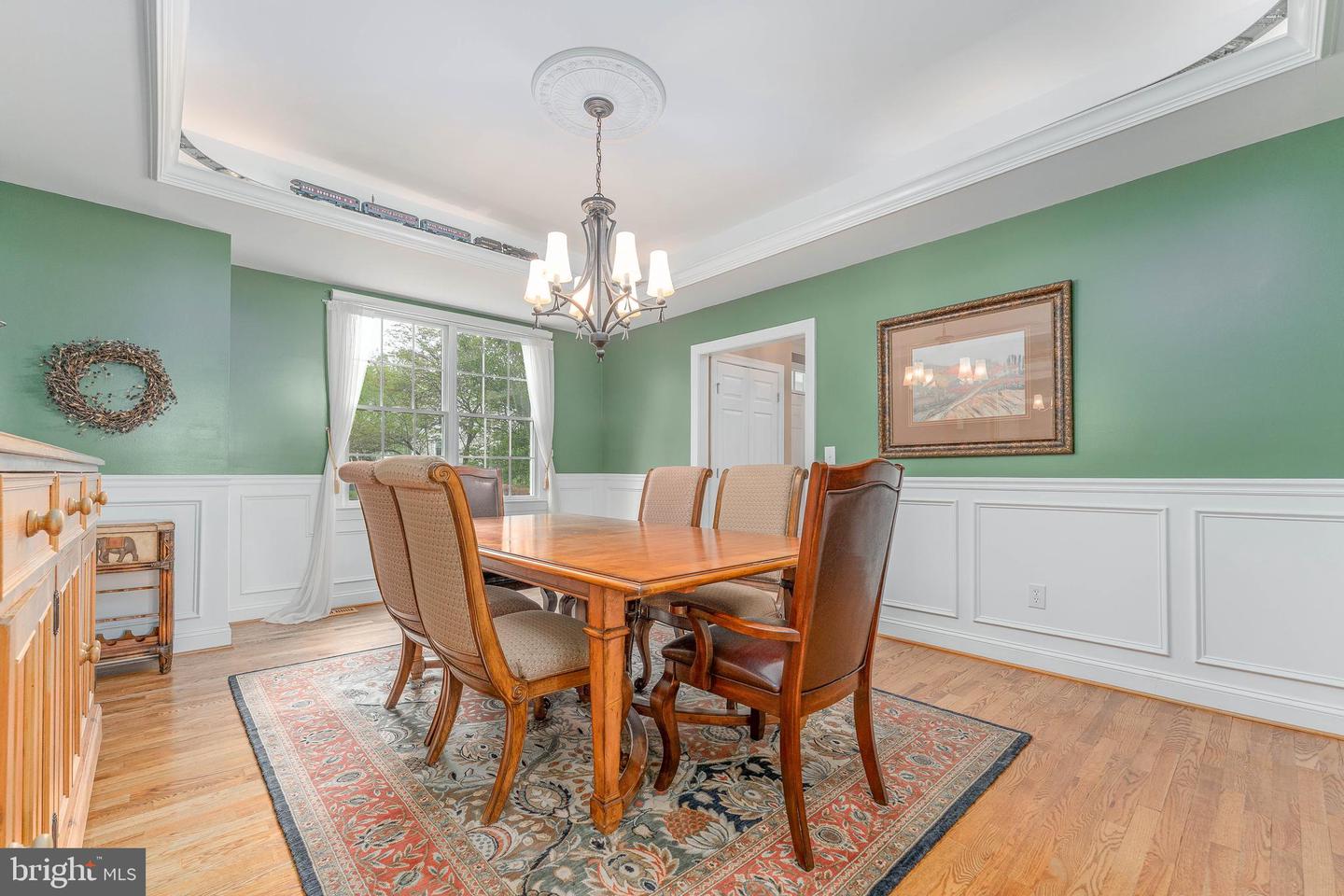West Chester, Pennsylvania, 19382, United States, 5 Bedrooms Bedrooms, ,6 BathroomsBathrooms,Residential,Active,1798181
