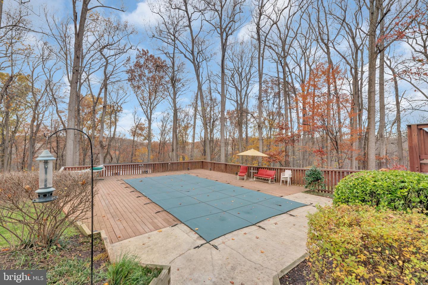 Ellicott City, Maryland, 21042, United States, 5 Bedrooms Bedrooms, ,5 BathroomsBathrooms,Residential,Active,1988714