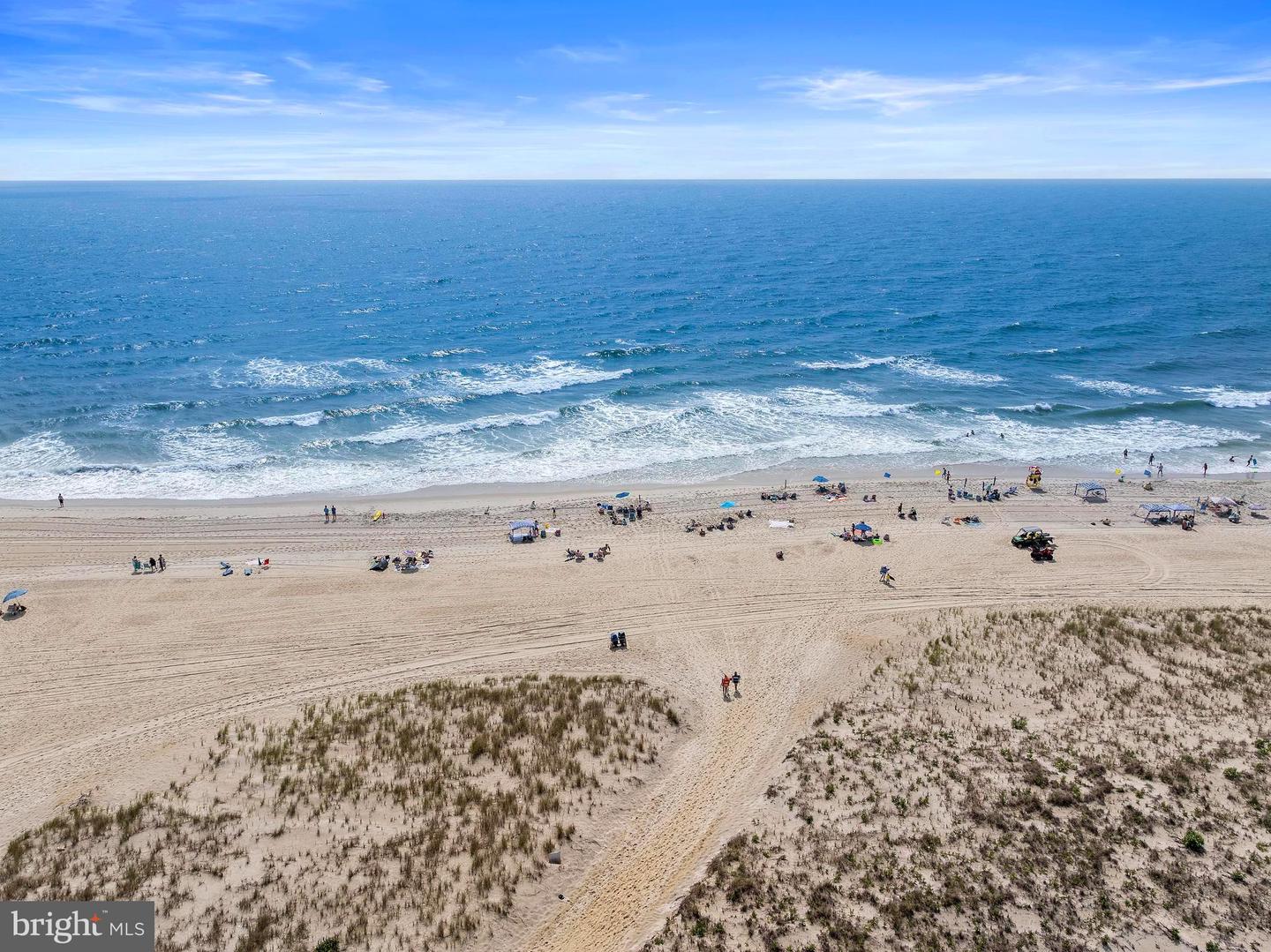 Long Beach Township, New Jersey, 08008, United States, 4 Bedrooms Bedrooms, ,2 BathroomsBathrooms,Residential,Active,1914611