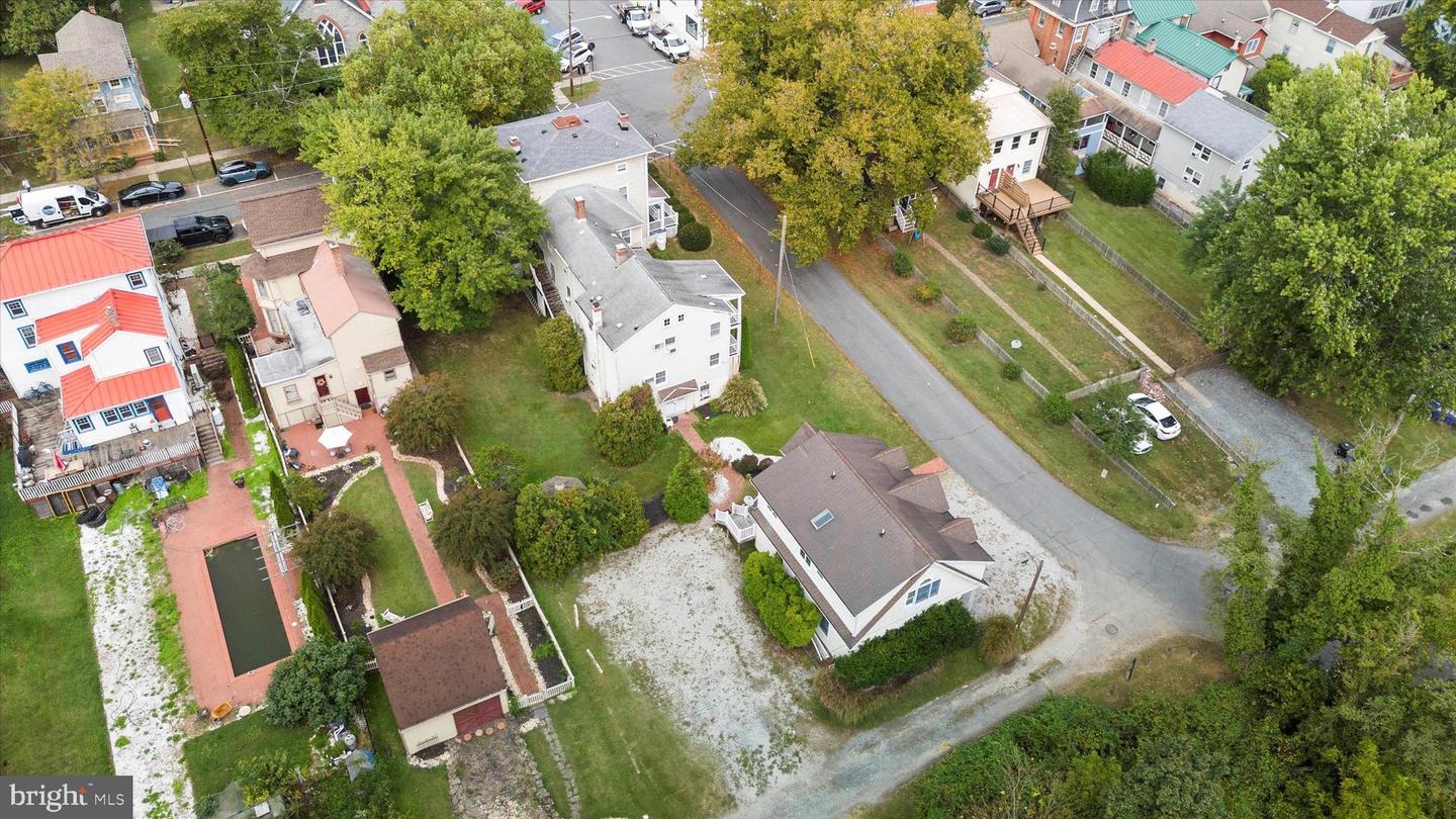 Chesapeake City, Maryland, 21915, United States, ,10 BathroomsBathrooms,Residential,Active,1707163