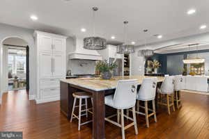 Property 44
