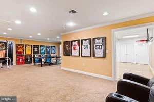 Property 54