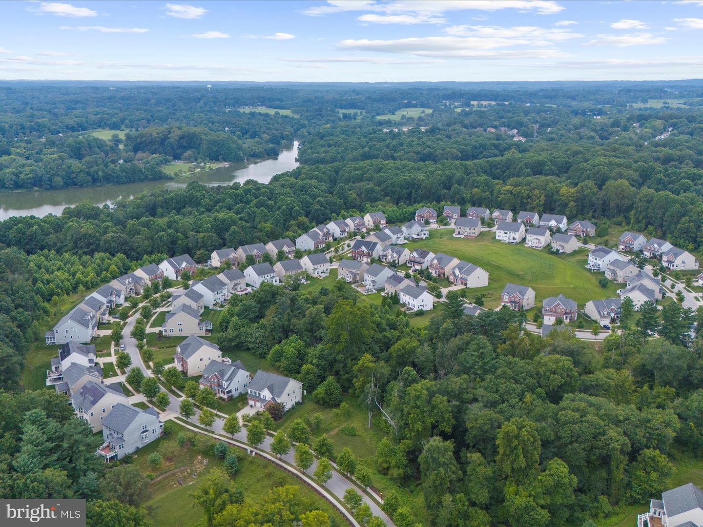Ellicott City, Maryland, 21042, United States, 6 Bedrooms Bedrooms, ,5 BathroomsBathrooms,Residential,Active,1914763