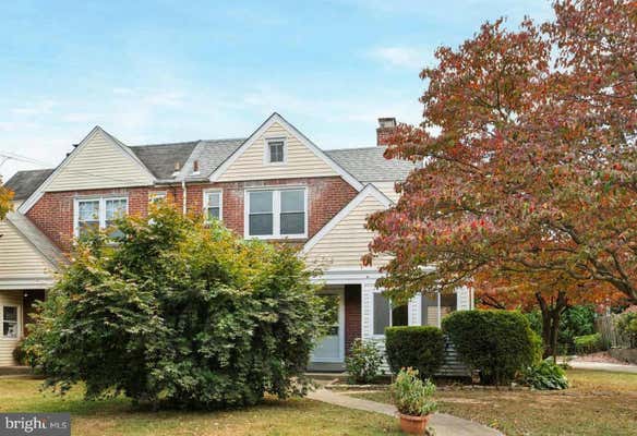 315 LINCOLN AVE, HAVERTOWN, PA 19083 - Image 1