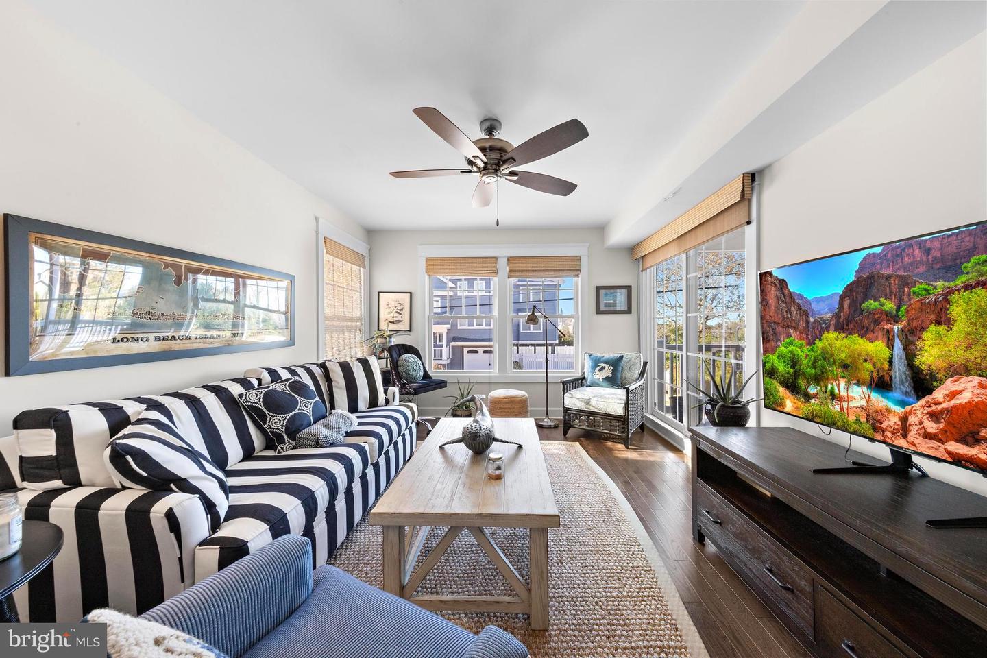 Long Beach Township, New Jersey, 08008, United States, 4 Bedrooms Bedrooms, ,4 BathroomsBathrooms,Residential,Active,1962242