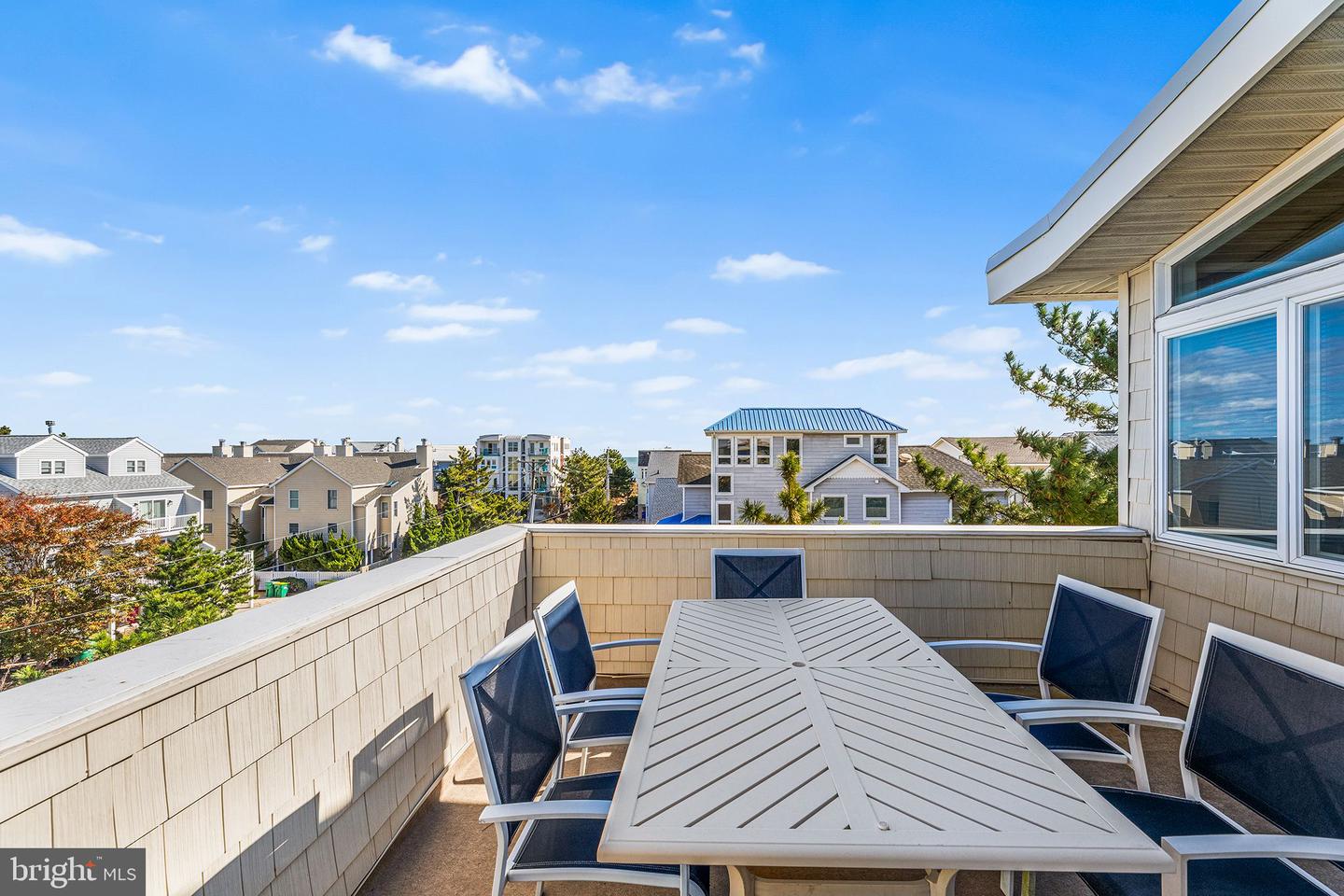 Fenwick Island, Delaware, 19944, United States, 6 Bedrooms Bedrooms, ,6 BathroomsBathrooms,Residential,Active,1973374