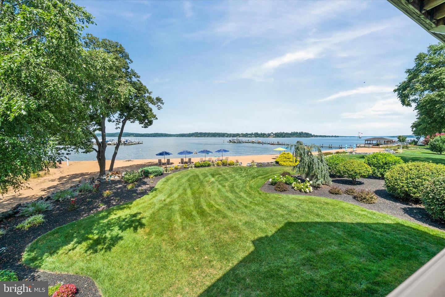 Chesapeake City, Maryland, 21915, United States, 3 Bedrooms Bedrooms, ,4 BathroomsBathrooms,Residential,Active,1914604