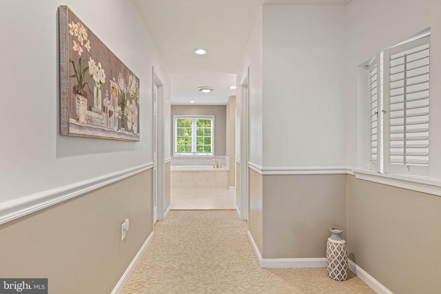 Springfield, Virginia, 22153, United States, 6 Bedrooms Bedrooms, ,6 BathroomsBathrooms,Residential,Active,2044593
