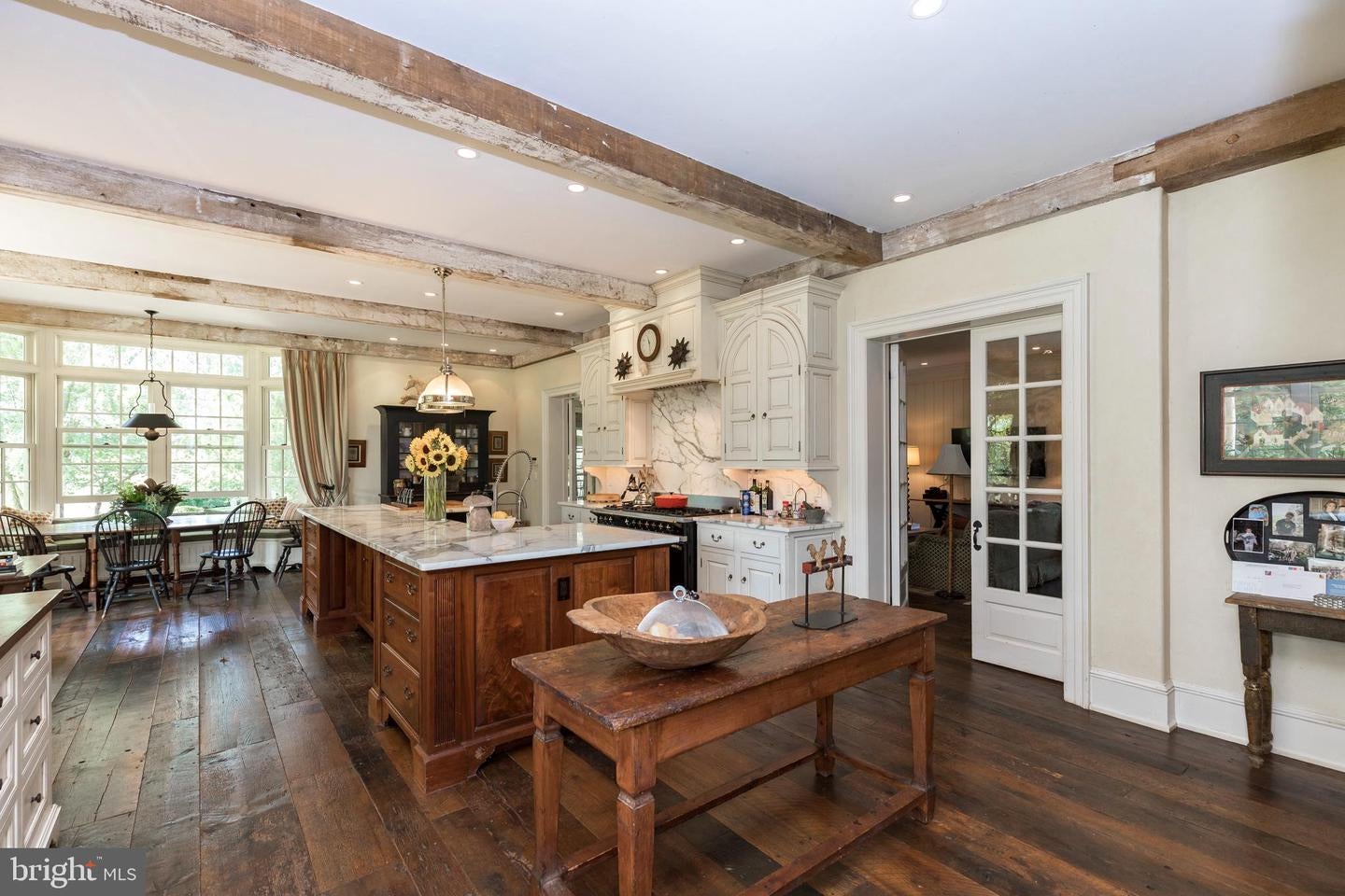 Kennett Square, Pennsylvania, 19348, United States, ,9 BathroomsBathrooms,Residential,Active,1704224
