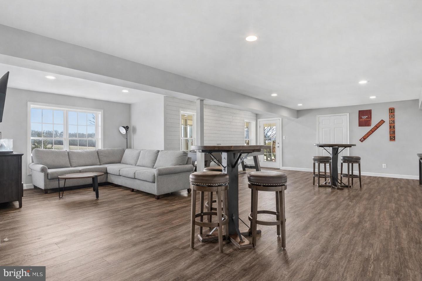 Woodbine, Maryland, 21797, United States, 5 Bedrooms Bedrooms, ,5 BathroomsBathrooms,Residential,Active,2007971