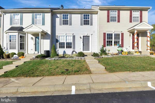 538 JUNE APPLE CT, ABINGDON, MD 21009 - Image 1