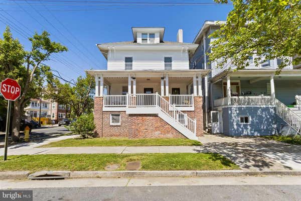 1 S DELANCY PL, ATLANTIC CITY, NJ 08401, photo 2 of 46