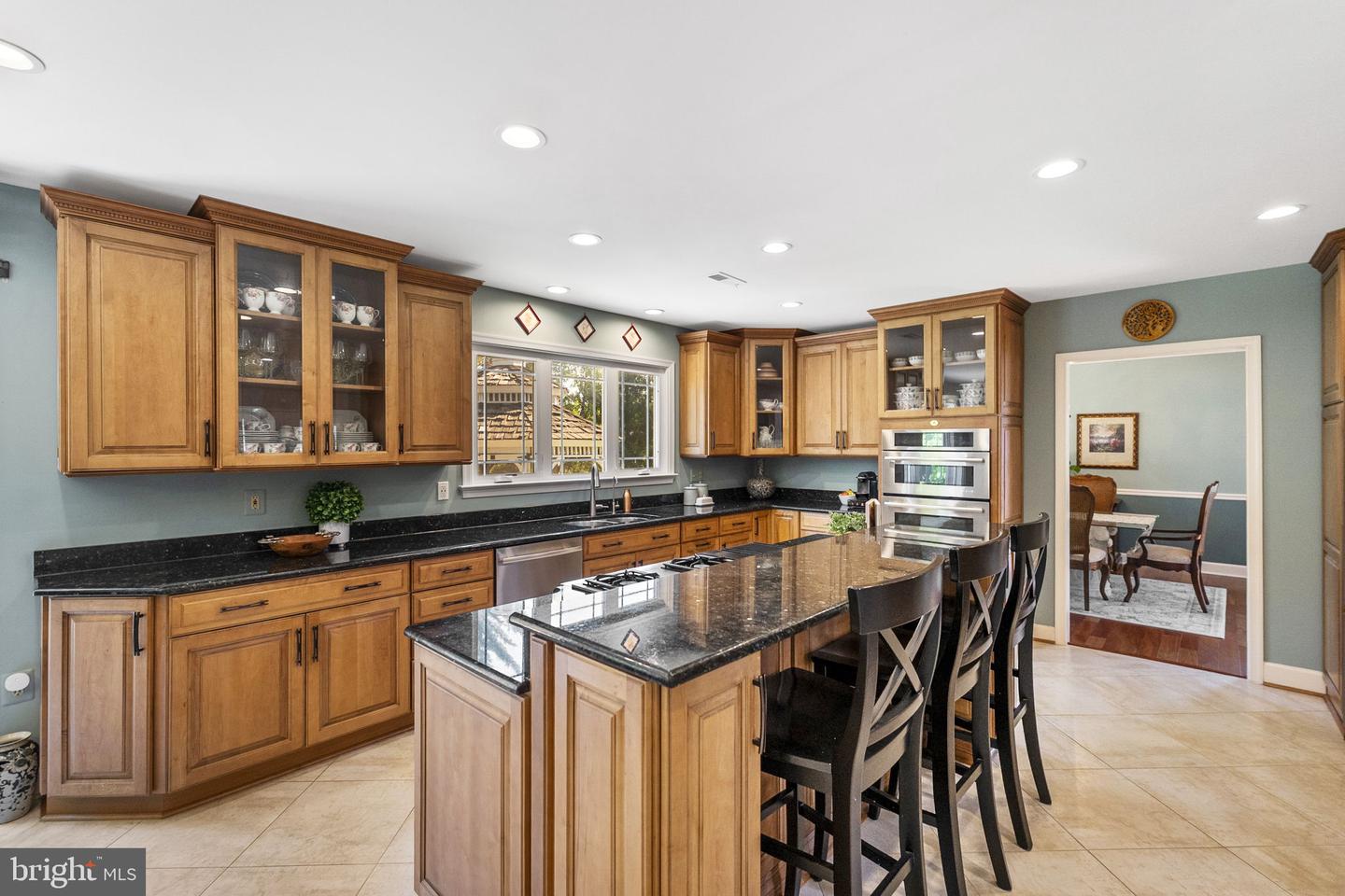Poolesville, Maryland, 20837, United States, 4 Bedrooms Bedrooms, ,5 BathroomsBathrooms,Residential,Active,2052019