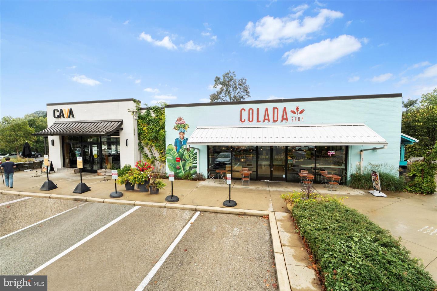 Potomac, Maryland, 20854, United States, 4 Bedrooms Bedrooms, ,5 BathroomsBathrooms,Residential,Active,1961966