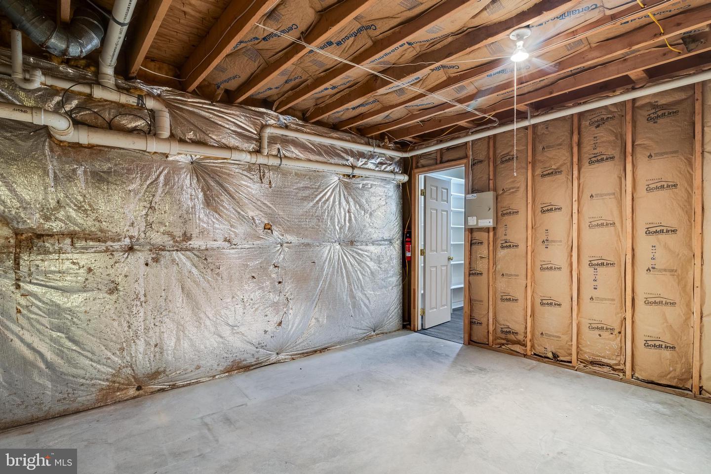 Davidsonville, Maryland, 21035, United States, 5 Bedrooms Bedrooms, ,6 BathroomsBathrooms,Residential,Active,1945307